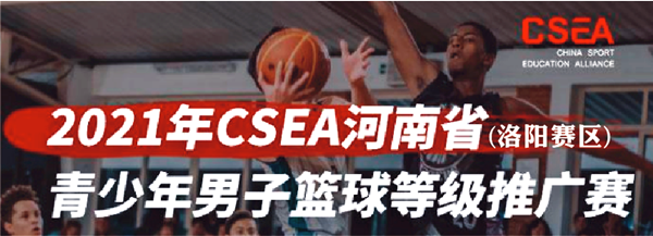 新闻资讯_6008集团官方网站集团官方网站