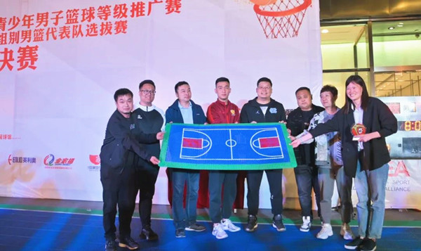 6008集团官方网站(中国)股份有限公司