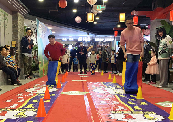 6008集团官方网站(中国)股份有限公司