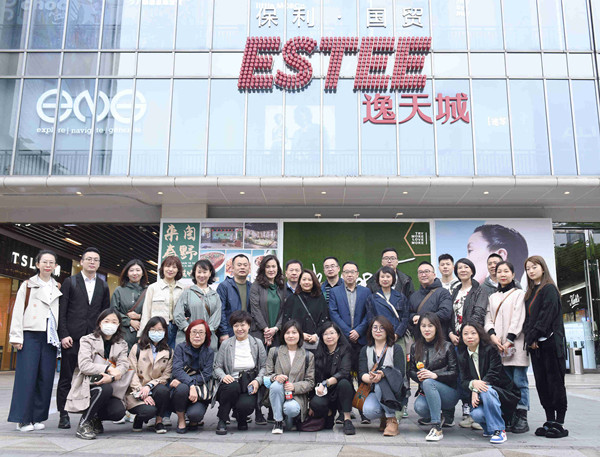 6008集团官方网站(中国)股份有限公司