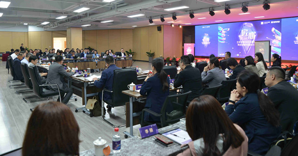 6008集团官方网站(中国)股份有限公司