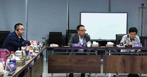 6008集团官方网站(中国)股份有限公司