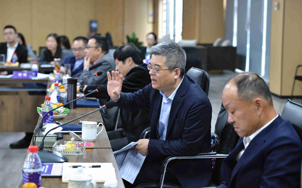 6008集团官方网站(中国)股份有限公司