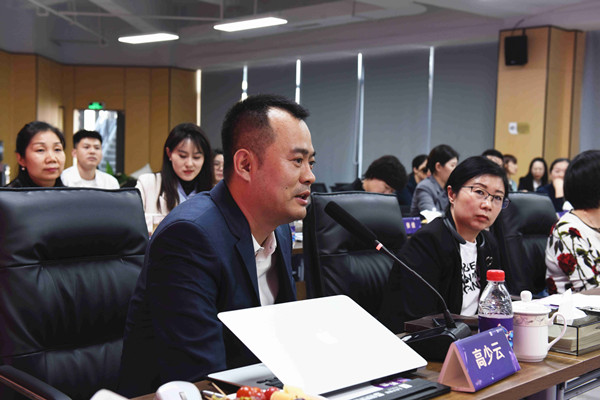 6008集团官方网站(中国)股份有限公司