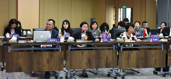 6008集团官方网站(中国)股份有限公司