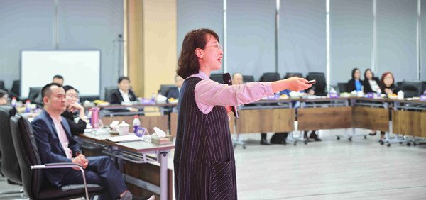 6008集团官方网站(中国)股份有限公司