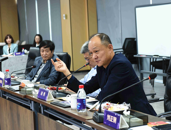6008集团官方网站(中国)股份有限公司