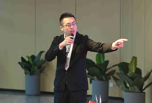 6008集团官方网站(中国)股份有限公司