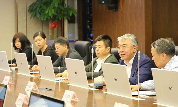 6008集团官方网站(中国)股份有限公司