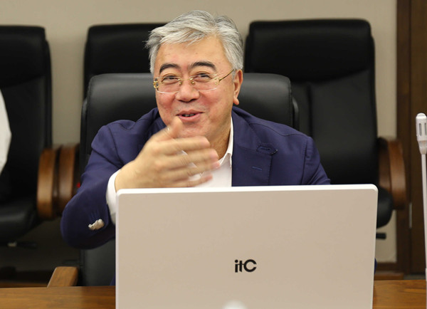 6008集团官方网站(中国)股份有限公司