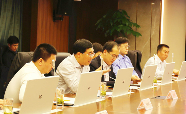 6008集团官方网站(中国)股份有限公司