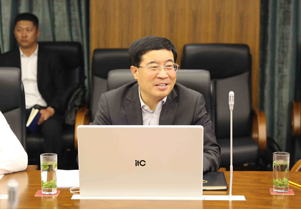 6008集团官方网站(中国)股份有限公司