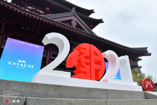 新闻资讯_6008集团官方网站集团官方网站