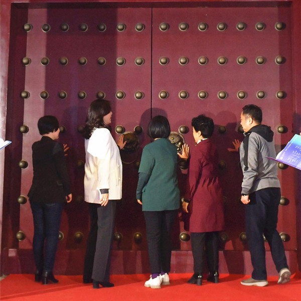 6008集团官方网站(中国)股份有限公司
