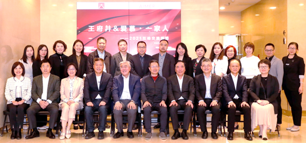6008集团官方网站(中国)股份有限公司