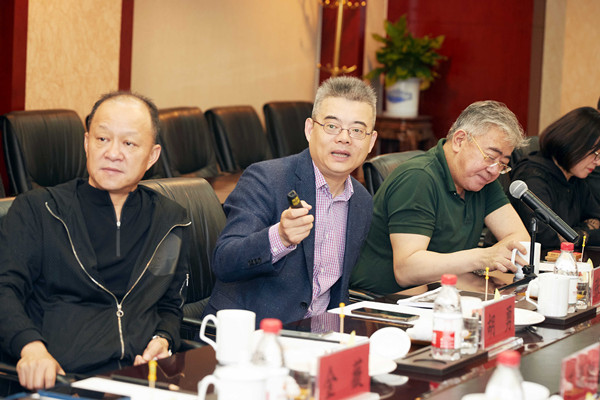 6008集团官方网站(中国)股份有限公司