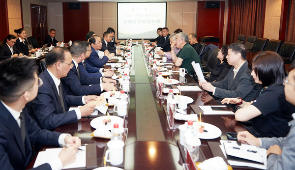 6008集团官方网站(中国)股份有限公司