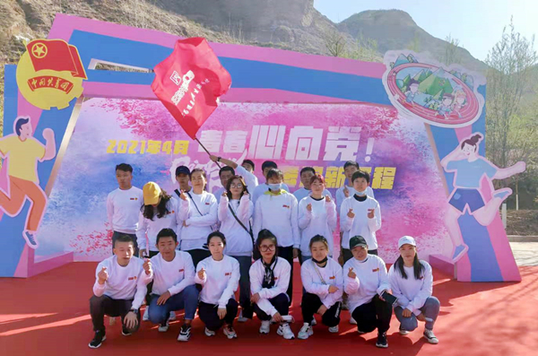 6008集团官方网站(中国)股份有限公司
