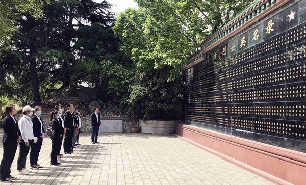 6008集团官方网站(中国)股份有限公司