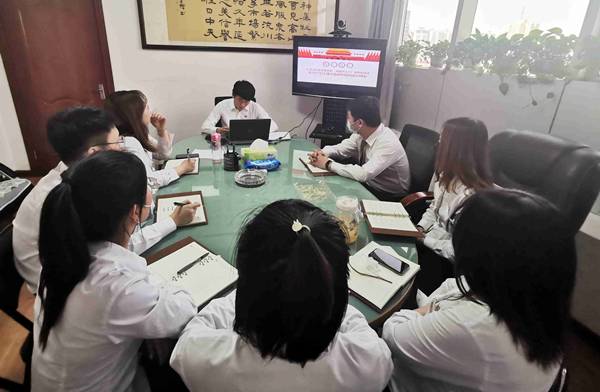 6008集团官方网站(中国)股份有限公司