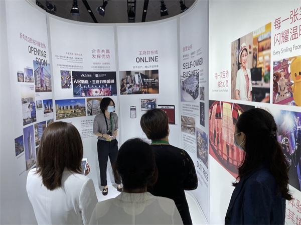 6008集团官方网站(中国)股份有限公司