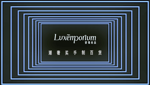 新闻资讯_6008集团官方网站集团官方网站