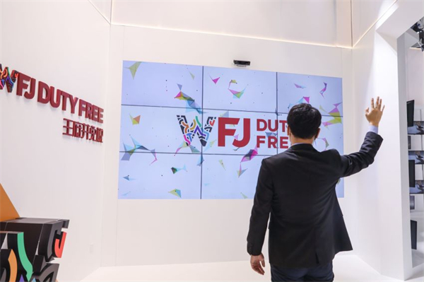 6008集团官方网站(中国)股份有限公司