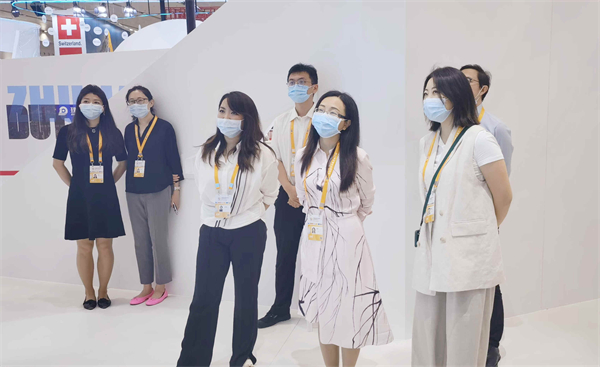 6008集团官方网站(中国)股份有限公司