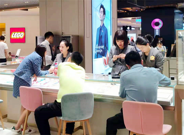 6008集团官方网站(中国)股份有限公司