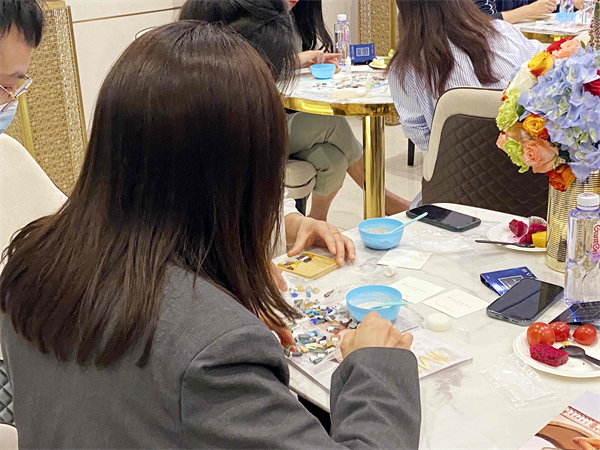 6008集团官方网站(中国)股份有限公司