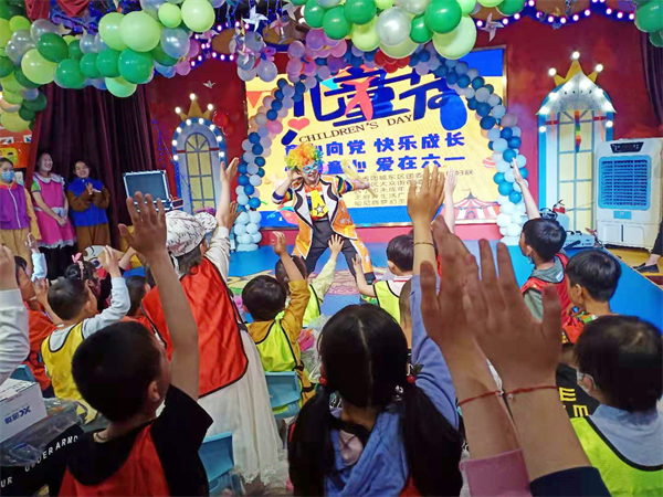 6008集团官方网站(中国)股份有限公司
