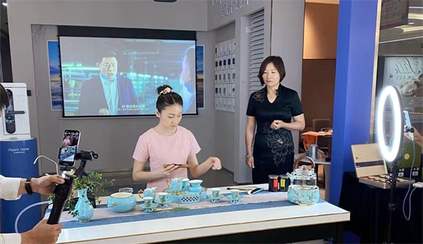 6008集团官方网站(中国)股份有限公司