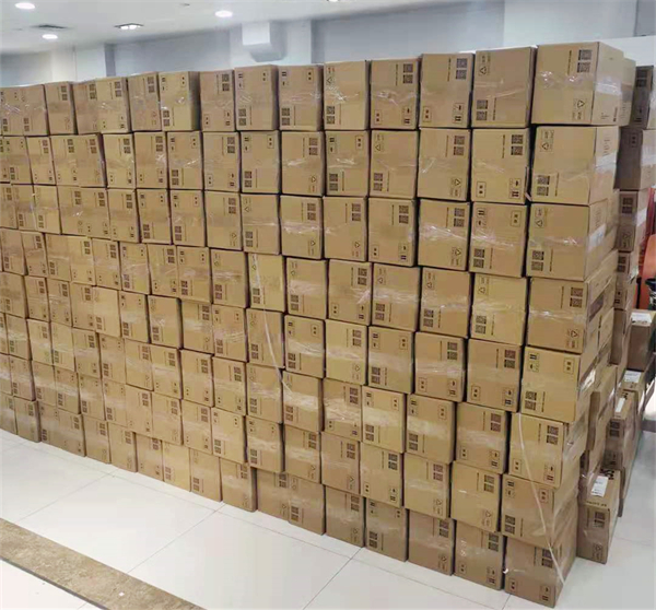 6008集团官方网站(中国)股份有限公司
