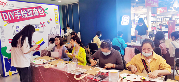 新闻资讯_6008集团官方网站集团官方网站