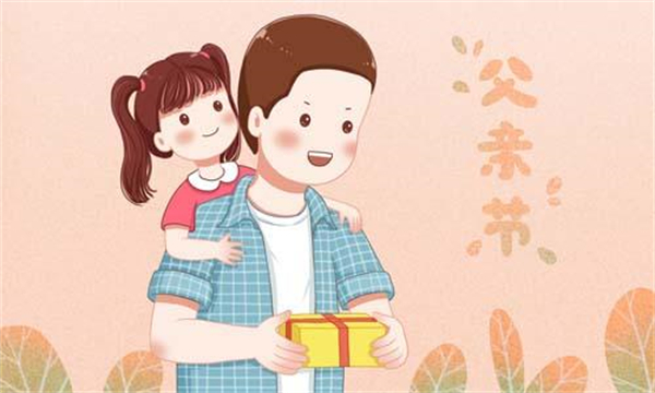 新闻资讯_6008集团官方网站集团官方网站