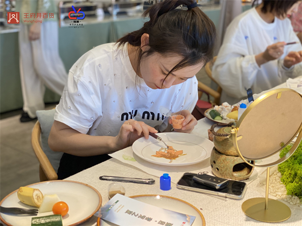 6008集团官方网站(中国)股份有限公司