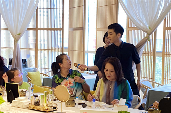 6008集团官方网站(中国)股份有限公司