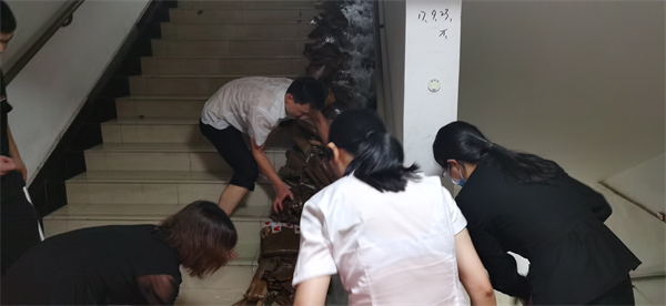 6008集团官方网站(中国)股份有限公司
