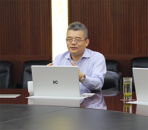 6008集团官方网站(中国)股份有限公司