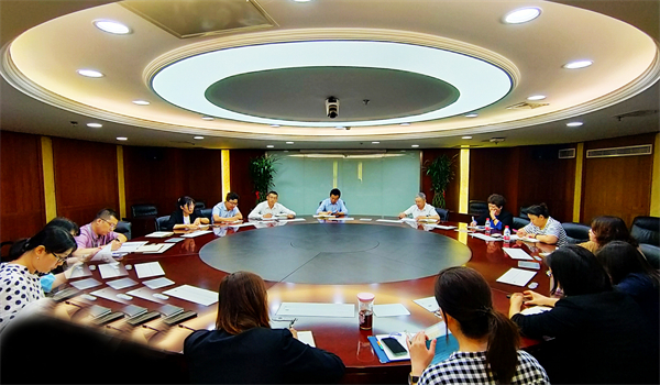 6008集团官方网站(中国)股份有限公司