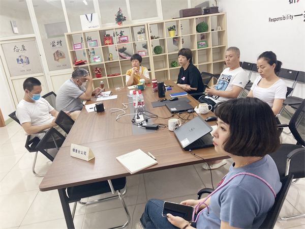6008集团官方网站(中国)股份有限公司