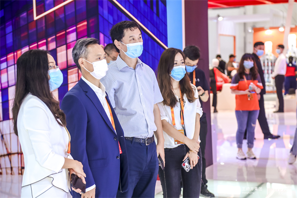 6008集团官方网站(中国)股份有限公司