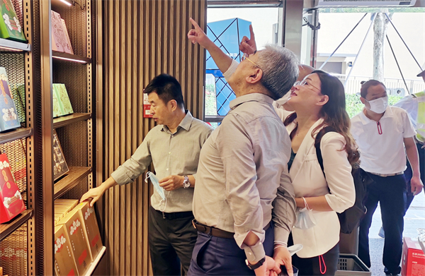 6008集团官方网站(中国)股份有限公司