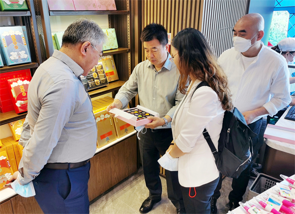 6008集团官方网站(中国)股份有限公司