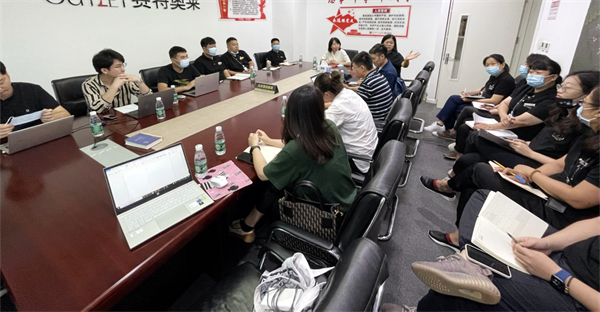 6008集团官方网站(中国)股份有限公司