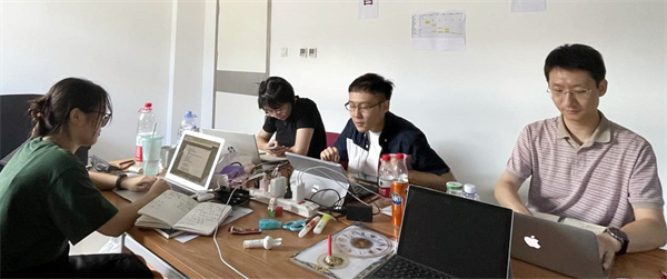 6008集团官方网站(中国)股份有限公司