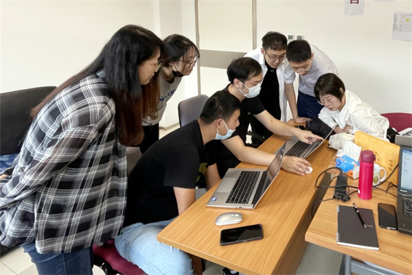 6008集团官方网站(中国)股份有限公司