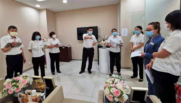 6008集团官方网站(中国)股份有限公司