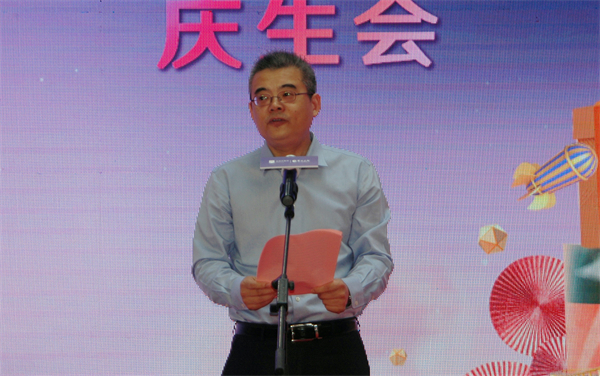 6008集团官方网站(中国)股份有限公司