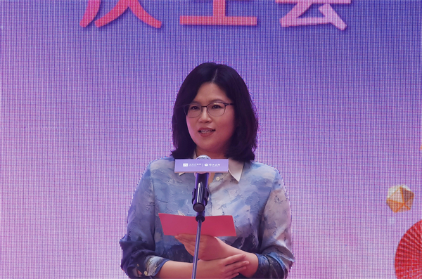 6008集团官方网站(中国)股份有限公司